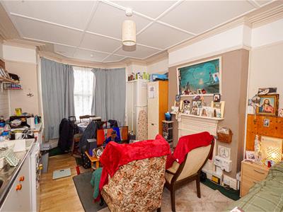 Picture 16